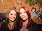 DSC 0369