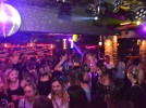 DSC 0370