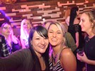 DSC 0377
