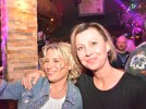 DSC 0385