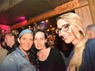 DSC 0390