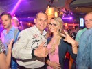 DSC 0391