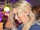 DSC 0396
