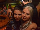 DSC 0411