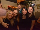 DSC 0414