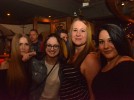 DSC 0419