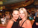 DSC 0434