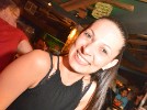 DSC 0436