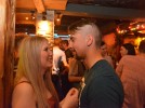 DSC 0456