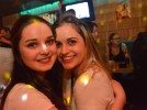 DSC 0465