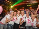 Fotos 13 - 21 Juli