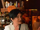DSC 0029