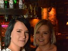 DSC 0033