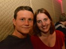 DSC 0037