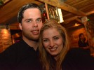 DSC 0039