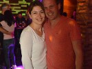 DSC 0041