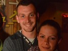 DSC 0046