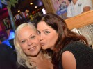 DSC 0050