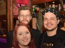 DSC 0051