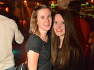 DSC 0054