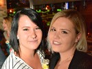 DSC 0060