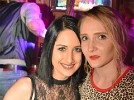 DSC 0061