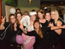 DSC 0063