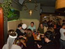 DSC 0066