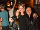 DSC 0071