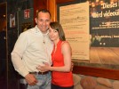 DSC 0086