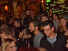 DSC 0091