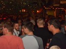 DSC 0092