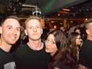 DSC 0093