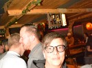 DSC 0097