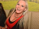 DSC 0104