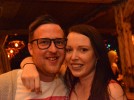 DSC 0109