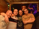 DSC 0115