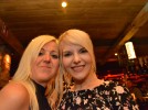 DSC 0117