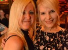 DSC 0118