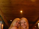 DSC 0119