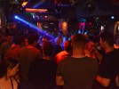 DSC 0121