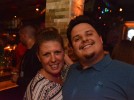 DSC 0128