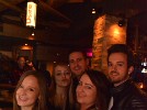 DSC 0136
