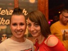 DSC 0138