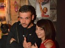 DSC 0140