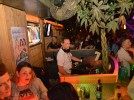 DSC 0145