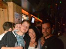 DSC 0147