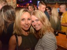 DSC 0148