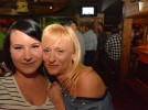 DSC 0149