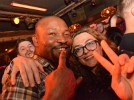 DSC 0160